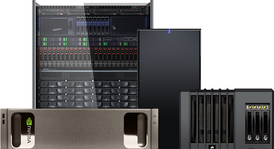 Tampa Computer Repair store provides computer repair for all makes & models of mac & windows South Tampa Computer Repair store provides computer repair for all makes & models of mac & windows