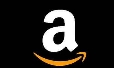 Tampa computer doctors amazon page on tampa computer repair tampa printer repair tampa tech support & more