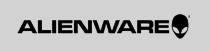 Alienware