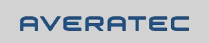 Averatec