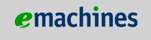 emachines