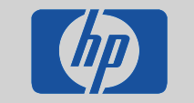 Hewlett Packard