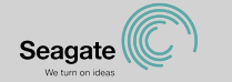 Seagate