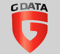 G Data
