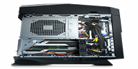 Tampa Computer Repair near me provides Alienware Computer repair Aurora Tampa Computer Repair near me provides Alienware Computer repair Aurora