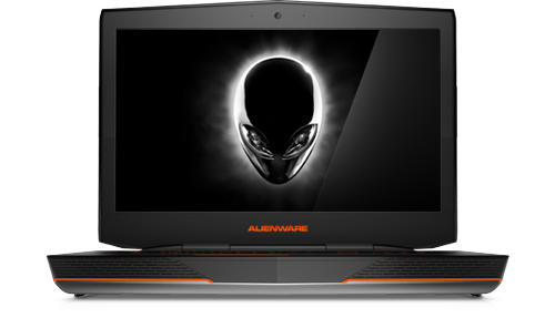 Tampa Computer Repair near me provides Alienware Laptop repair 18in Tampa Computer Repair near me provides Alienware Laptop repair 18in