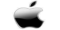 Tampa Computer Repair store provides Apple computer repair near me Tampa Computer Repair store provides Apple computer repair near me