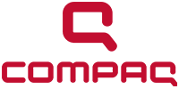 Tampa Computer Repair store provides compaq computer repair near me Tampa Computer Repair store provides compaq computer repair near me