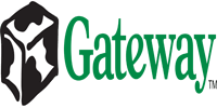 Tampa Computer Repair store provides Gateway computer repair near me Tampa Computer Repair store provides Gateway computer repair near me