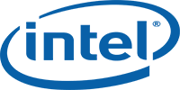 Tampa Computer Repair store provides Intel computer repair near me Tampa Computer Repair store provides Intel computer repair near me