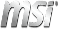 Tampa Computer Repair store provides MSI computer repair near me Tampa Computer Repair store provides MSI computer repair near me