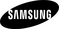 Tampa Computer Repair store provides Samsung computer repair near me Tampa Computer Repair store provides Samsung computer repair near me