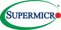 Tampa Computer Repair store provides Supermicro computer repair near me Tampa Computer Repair store provides Supermicro computer repair near me