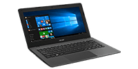 Tampa Computer Repair near me provides Acer Laptop repair Aspire 2000 Series Tampa Computer Repair near me provides Acer Laptop repair Aspire 2000 Series