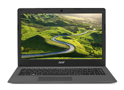 Tampa Computer Repair near me provides Acer Aspire One cloudbook Repair Services
