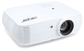 Tampa Computer Repair near me provides Acer Laptop repair Aspire 2000 Series Tampa Computer Repair near me provides Acer Laptop repair Aspire 2000 Series