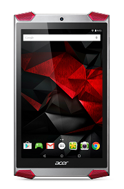 Tampa Computer Repair near me provides Acer Tablet Repair, acer Screen repair Services Tampa Computer Repair near me provides Acer Tablet Repair, acer Screen repair Services