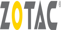 Tampa Computer Repair store provides Zotac computer repair near me Tampa Computer Repair store provides Zotac computer repair near me