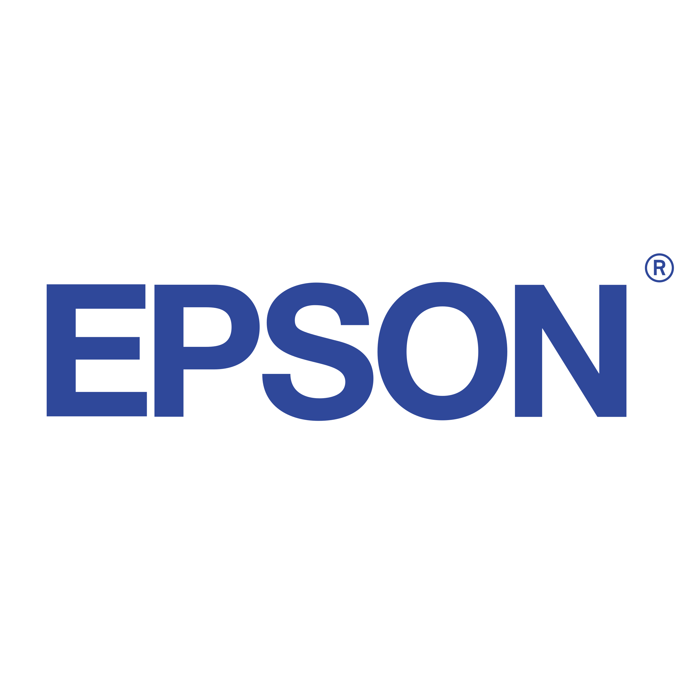 Tampa Laptop Repair store provides Epson Laptop Repair near me Tampa Laptop Repair store provides Epson Laptop Repair near me