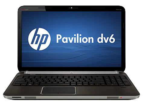 Tampa HP Pavilion dv6000 Laptop Repair store provides HP Pavilion dv6000 Laptop Repair near me 