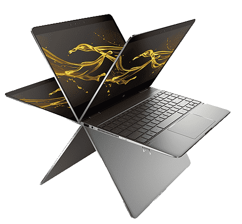 Tampa HP Spectre Laptop Repair store provides HP Spectre Laptop Repair near me 