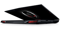 Tampa Dell Alienware 14 Laptop Repair store provides Dell Alienware 14 Laptop 14 Repair near me Tampa Dell Alienware 14 Laptop Repair store provides Dell Alienware 14 Laptop Repair near me