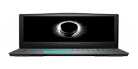 Tampa Dell Alienware 15 Laptop Repair store provides Dell Alienware 15 Laptop 15 Repair near me Tampa Dell Alienware 15 Laptop Repair store provides Dell Alienware 15 Laptop Repair near me