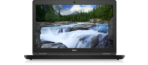 Tampa Dell Latitude 5000 Laptop Repair store provides Dell Latitude 5000 Laptop 5000 Repair near me Tampa Dell Latitude 5000 Laptop Repair store provides Dell Latitude 5000 Laptop Repair near me