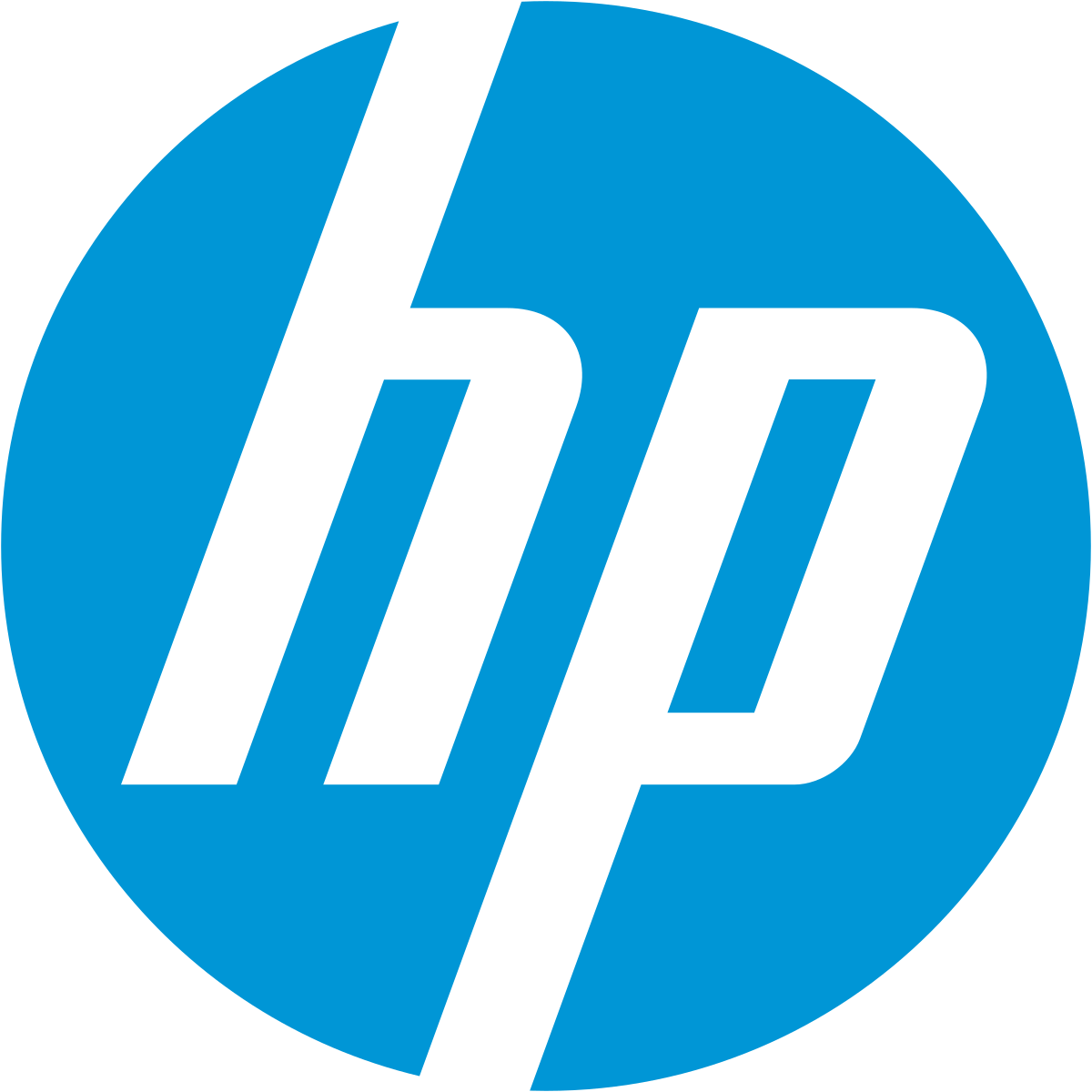 Tampa Laptop Repair store provides HP Laptop Repair near me, bulk laptop repair Tampa Laptop Repair store provides HP Laptop Repair near me bulk laptop repair,