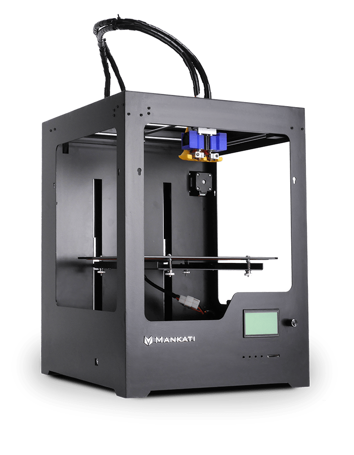 Tampa Printer Repair store provides 3D Printer Repair near me 