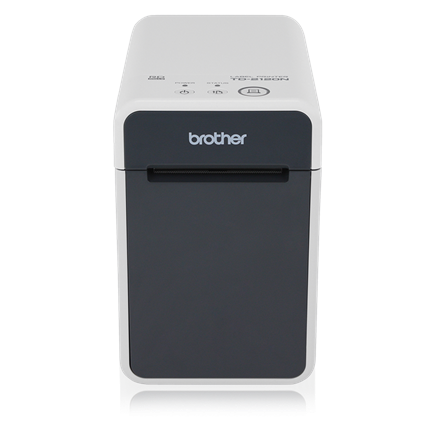 Tampa Printer Repair store provides Canon Thermal Printer Repair near me Tampa Printer Repair store provides Canon Thermal Printer Repair near me