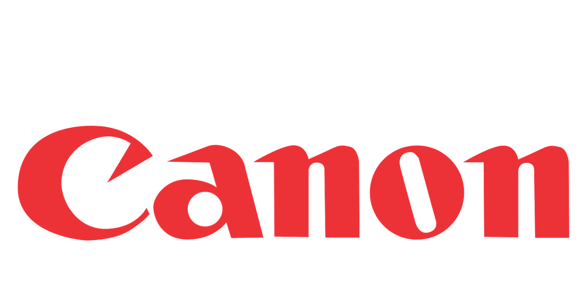Tampa Printer Repair store provides Canon Canon Printer Repair near me Tampa Printer Repair store provides Canon Canon Printer Repair near me