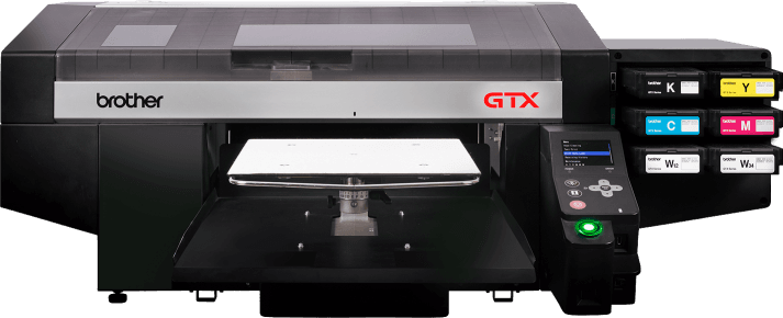 Tampa Printer Repair store provides Dell T-Shirt Printer Repair near me Tampa Printer Repair store provides Dell T-Shirt Printer Repair near me