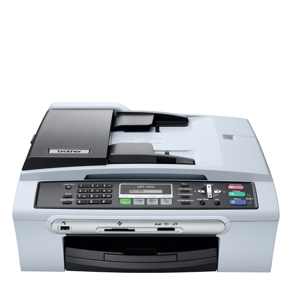 Tampa Printer Repair store provides HP Multi-Function-AIO Printer Repair near me Tampa Printer Repair store provides HP Multi-Function-AIO Printer Repair near me