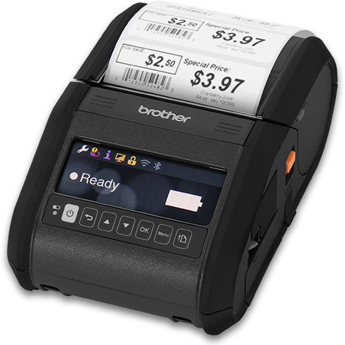 Tampa Printer Repair store provides HP POS-Receipt Printer Repair near me Tampa Printer Repair store provides HP POS-Receipt Printer Repair near me