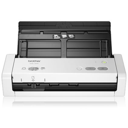 Tampa Printer Repair store provides HP Scanner Repair near me Tampa Printer Repair store provides HP Scanner Repair near me