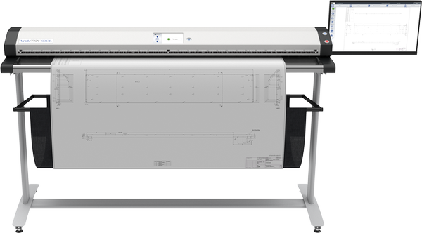 Tampa Printer Repair store provides Oki Wide Format Printer Repair near me Tampa Printer Repair store provides Oki Wide Format Printer Repair near me