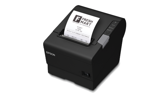 Tampa Printer Repair store provides Ricoh Thermal Printer Repair near me Tampa Printer Repair store provides Ricoh Thermal Printer Repair near me