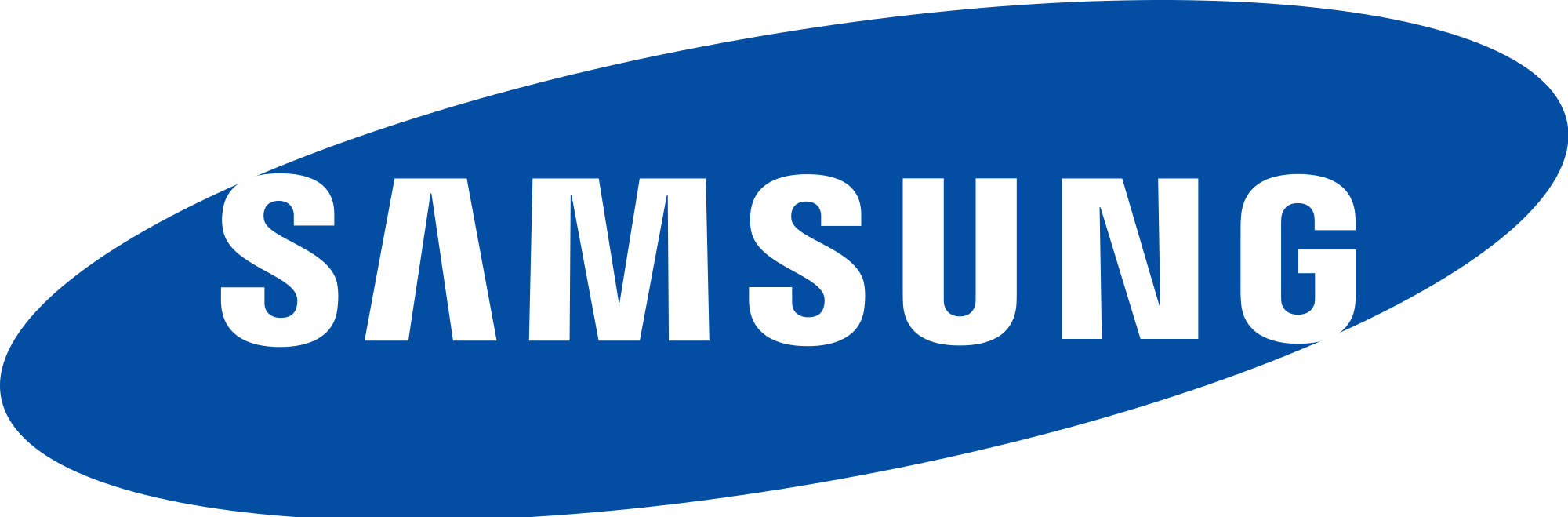 Tampa Printer Repair store provides Samsung Printer Repair near me Tampa Printer Repair store provides Samsung Printer Repair near me