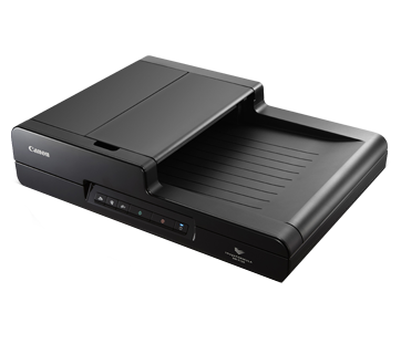 Tampa Printer Repair store provides Scanner Repair near me 