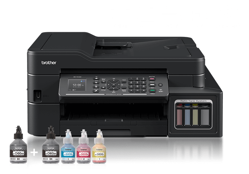 Tampa Printer Repair store provides Sharp Inkjet Printer Repair near me Tampa Printer Repair store provides Sharp Inkjet Printer Repair near me