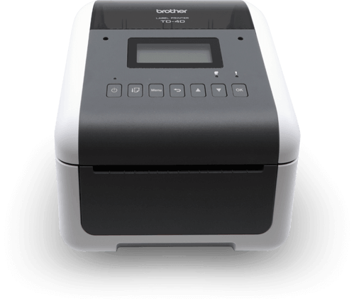 Tampa Printer Repair store provides Thermal Printer Repair near me 
