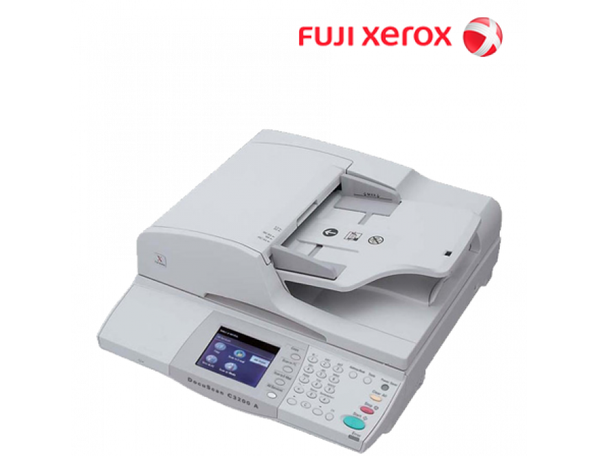 Tampa Printer Repair store provides Fuji-Xerox Scanner Repair near me Tampa Printer Repair store provides Fuji-Xerox Scanner Repair near me