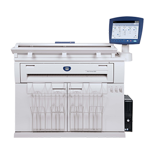 Tampa Printer Repair store provides Fuji-Xerox Wide Format Printer Repair near me Tampa Printer Repair store provides Fuji-Xerox Wide Format Printer Repair near me