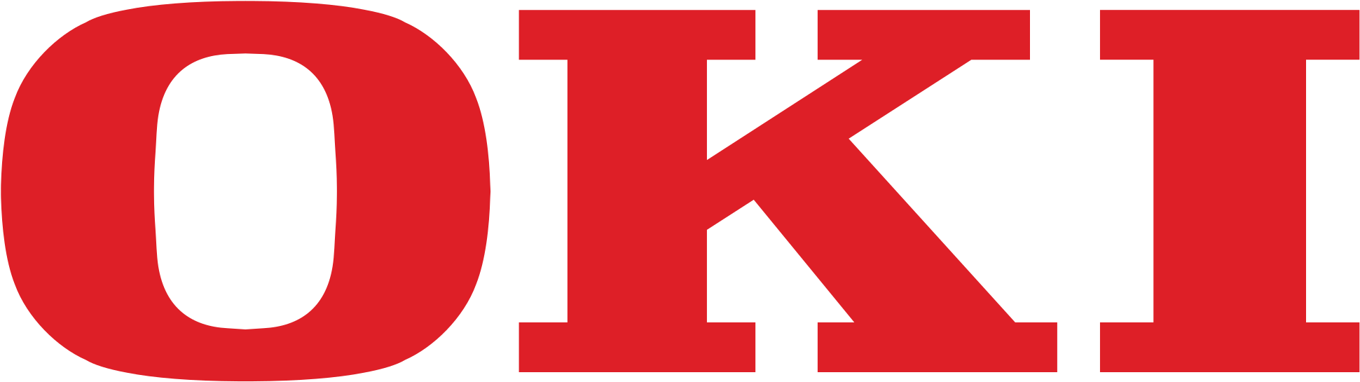 Tampa Printer Repair store provides OKI Printer Repair near me 