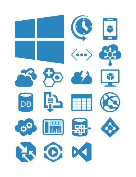 Tampa Computer Doctors offer the lowest prices on Microsoft Server Roles Repair, Microsoft Server Roles Setup, Microsoft Server Roles service Tampa Computer Doctors offer the lowest prices on Microsoft Server Roles Repair, Microsoft Server Roles Setup, Microsoft Server Roles service