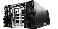 Tampa Computer Doctors offer the lowest prices on Blade Server Repair, Blade Server sales, Blade server service Tampa Computer Doctors offer the lowest prices on Blade Server Repair, Blade Server sales, Blade server service