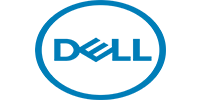 Tampa Computer Doctors offer the lowest prices on Dell Server Repair, Dell Server sales, Dell server service Tampa Computer Doctors offer the lowest prices on Dell Server Repair, Dell Server sales, Dell server service