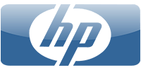 Tampa Computer Doctors offer the lowest prices on HP Server Repair, HP Server sales, HP server service Tampa Computer Doctors offer the lowest prices on HP Server Repair, HP Server sales, HP server service