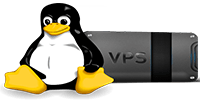 Tampa Computer Doctors offer the lowest prices on Linux Virtual Server Repair, Linux Virtual Server sales, Linux Virtual Server service Tampa Computer Doctors offer the lowest prices on Linux Virtual Server Repair, Linux Virtual Server sales, Linux Virtual Server service